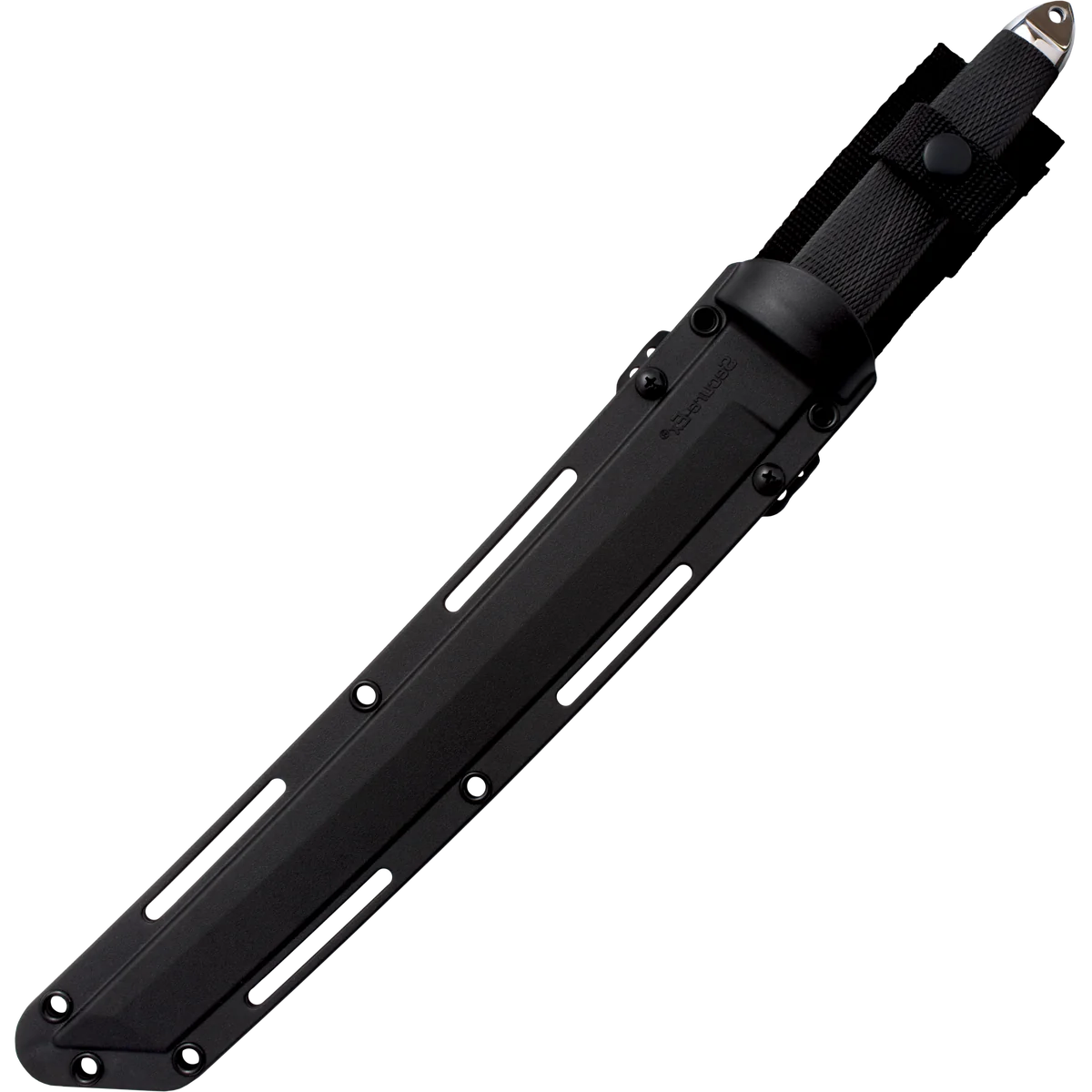 Cold Steel San Mai® Magnum Tanto XII - Image 2