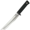 Cold Steel San Mai® Recon Tanto