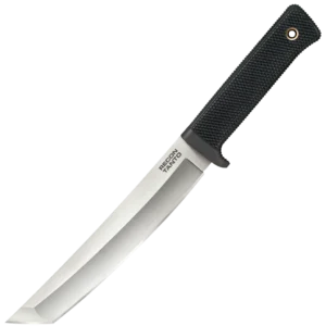 Cold Steel San Mai® Recon Tanto
