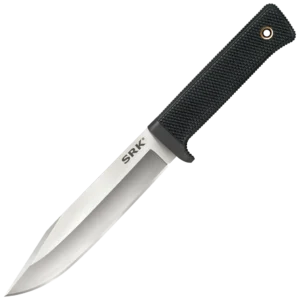 Cold Steel San Mai® SRK