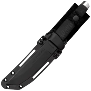 Alternative view of Cold Steel San Mai® Outdoorsman