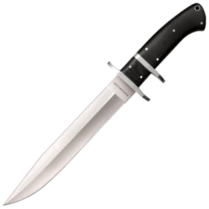 Cold Steel San Mai® Black Bear Classic