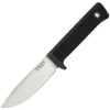 Cold Steel Master Hunter