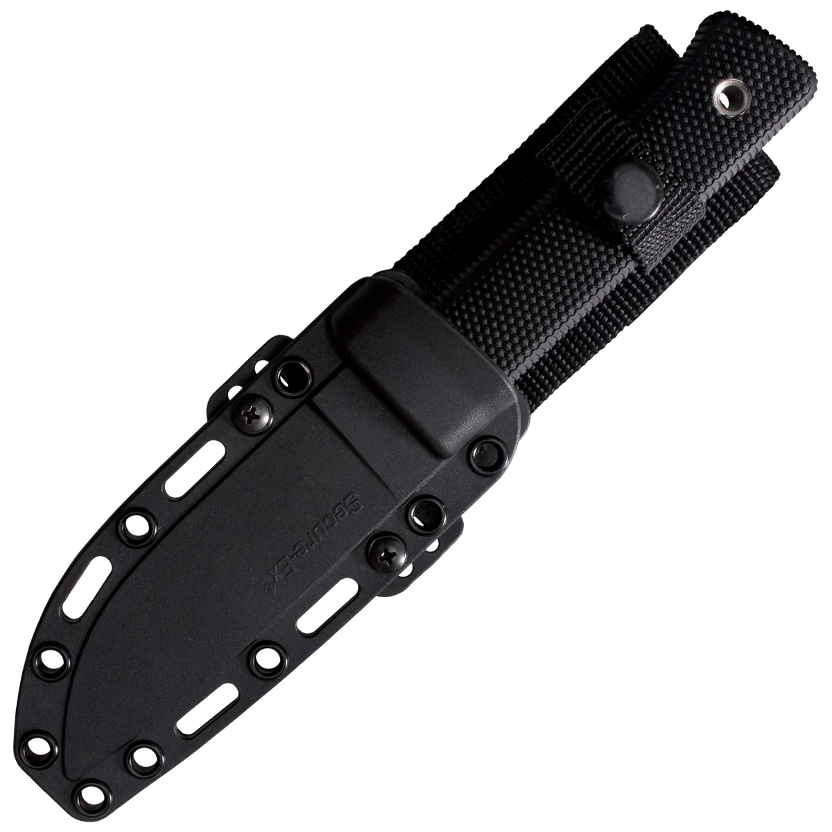 Cold Steel Master Hunter - Image 2