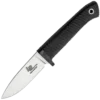 Cold Steel 3V Pendleton Mini Hunter