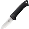 Cold Steel Pendleton Hunter