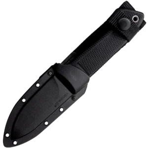 Alternative view of Cold Steel Pendleton Hunter