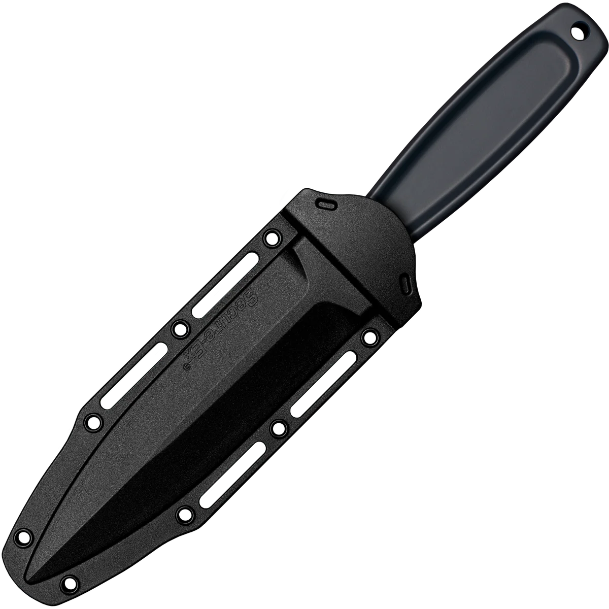 Cold Steel Drop Forged Boot Knife - Image 2