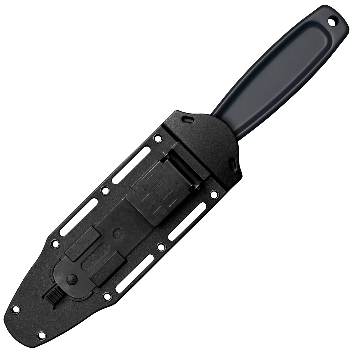 Cold Steel Drop Forged Boot Knife - Image 3