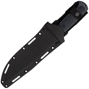 Alternative view of Cold Steel Drop Forged Survivalist