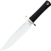Cold Steel Recon Scout in 3V