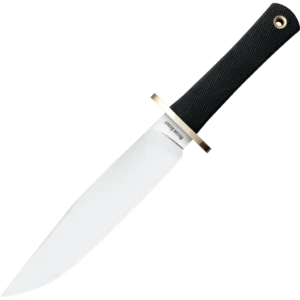 Cold Steel Recon Scout in 3V