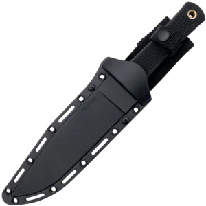 Alternative view of Cold Steel Recon Scout in 3V