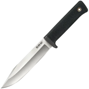 Cold Steel 3V SRK
