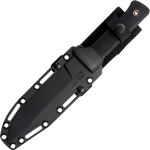 Alternative view of Cold Steel 3V SRK