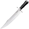 Cold Steel Natchez Bowie in 4034