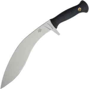Cold Steel Gurkha Kukri Plus in 4034