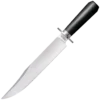 Cold Steel Laredo Bowie in 4034