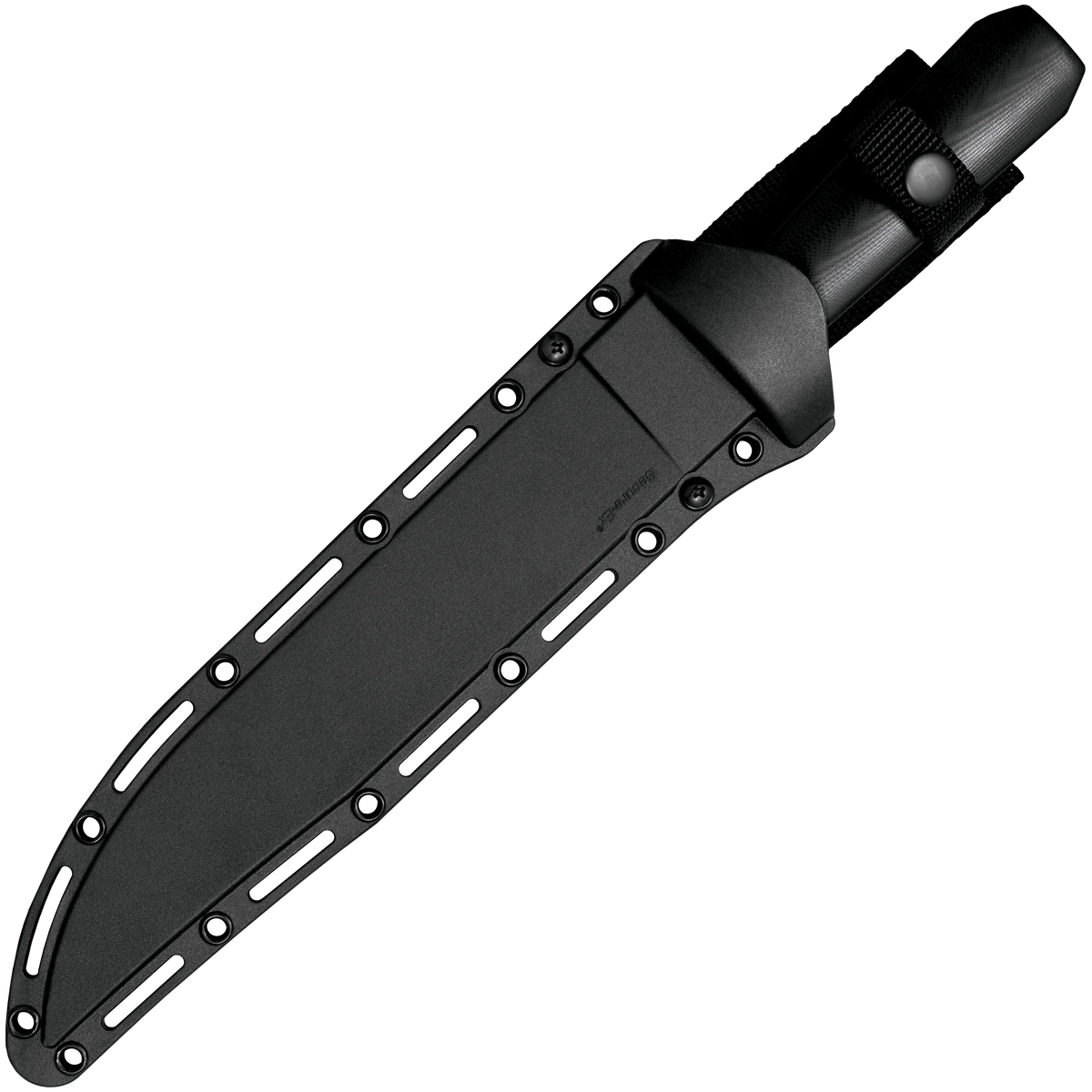 Cold Steel Laredo Bowie in 4034 - Image 2