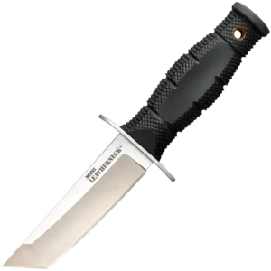 Cold Steel Mini Leatherneck Tanto