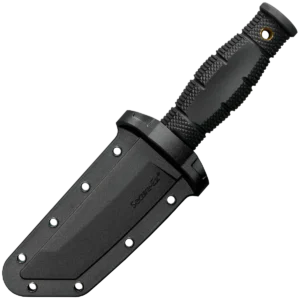 Alternative view of Cold Steel Mini Leatherneck Tanto