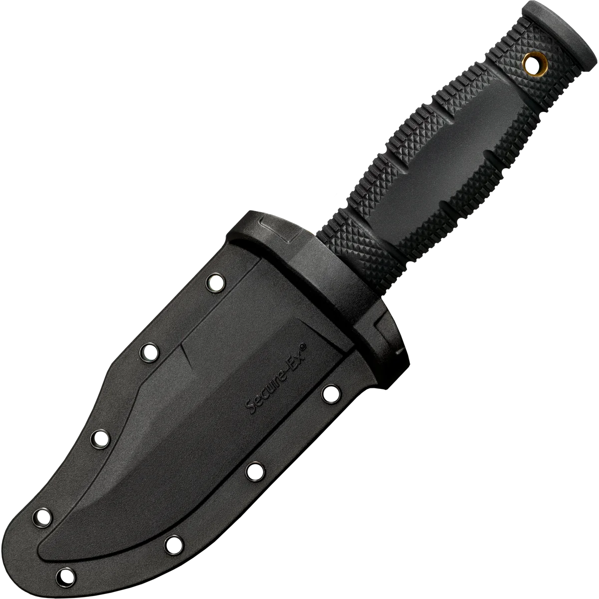 Cold Steel Mini Leatherneck Clip Point - Image 2