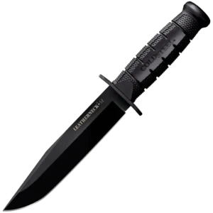 Cold Steel Leatherneck-SF