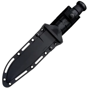 Alternative view of Cold Steel Leatherneck-SF