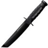 Cold Steel Leatherneck Tanto