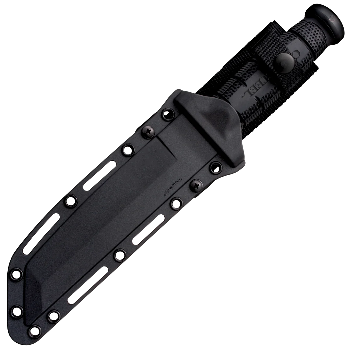 Cold Steel Leatherneck Tanto - Image 2
