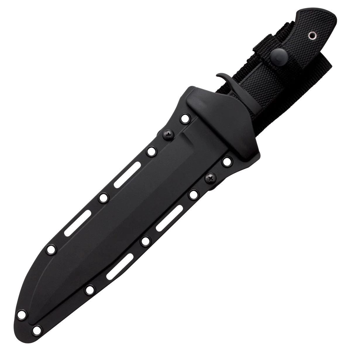 Cold Steel OSS - Image 2