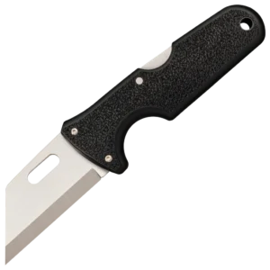 Cold Steel Click N Cut