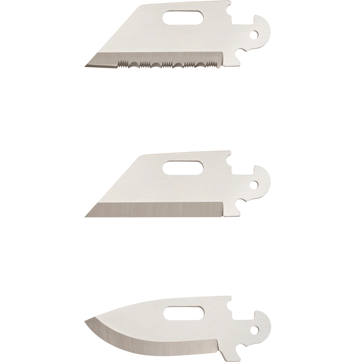 Cold Steel Click N Cut - Image 2