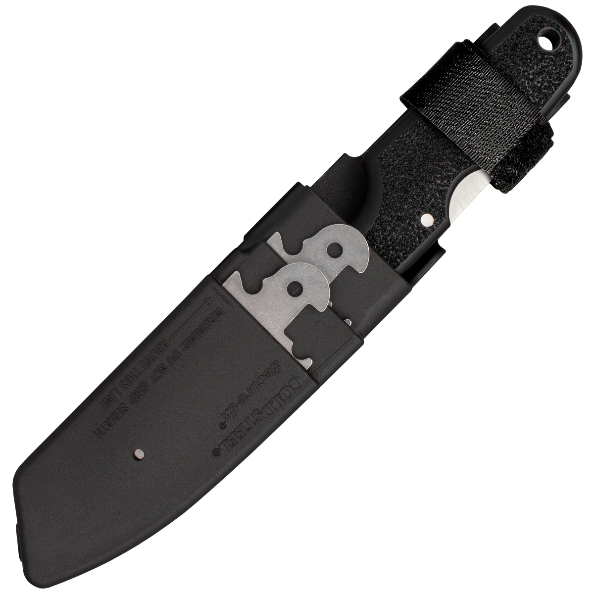 Cold Steel Click N Cut - Image 3