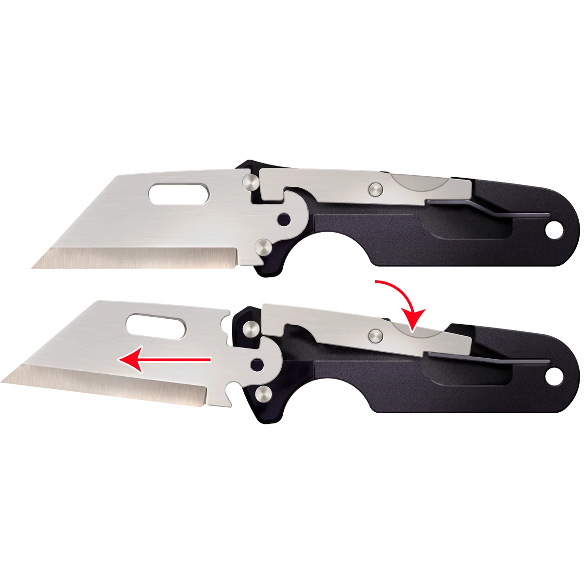 Cold Steel Click N Cut - Image 4