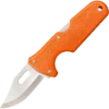 Cold Steel Click N Cut Hunter