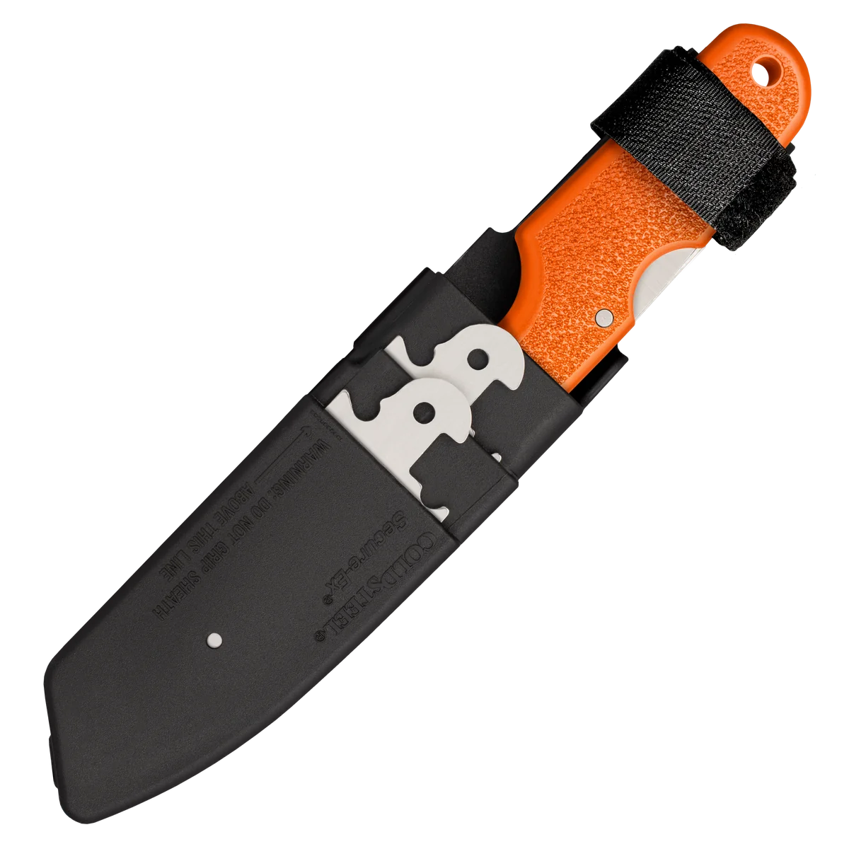 Cold Steel Click N Cut Hunter - Image 3