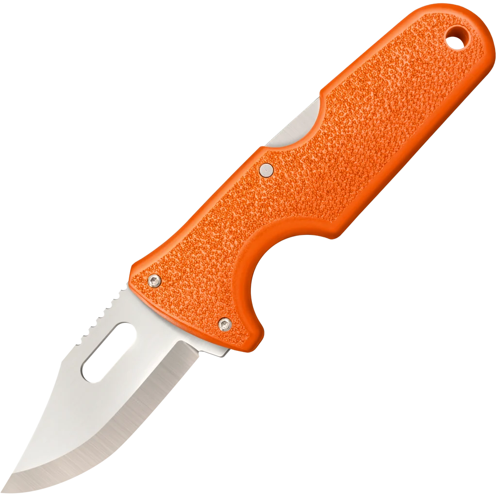 Cold Steel Click N Cut Hunter
