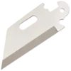 Cold Steel Click N Cut Blades 3x Utility Plain