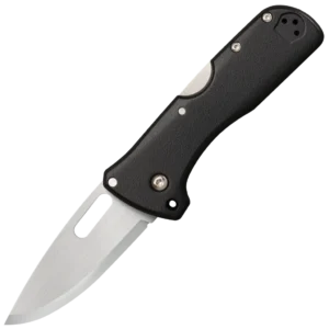 Cold Steel Folding Click N Cut