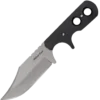 Cold Steel Mini Tac Bowie