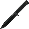 Cold Steel SRK in SK-5