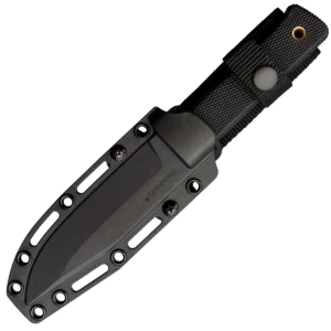 Alternative view of Cold Steel SRK Compact