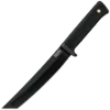 Cold Steel Recon Tanto in SK-5