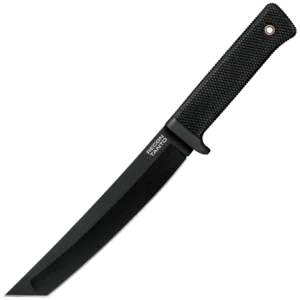 Cold Steel Recon Tanto in SK-5