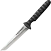 Cold Steel Tanto Spike