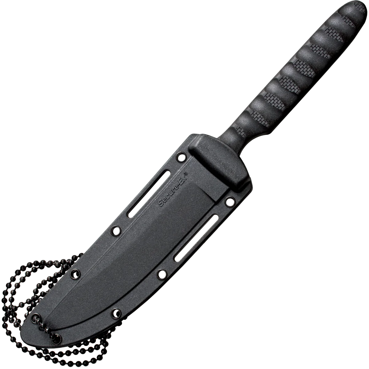 Cold Steel Tanto Spike - Image 2
