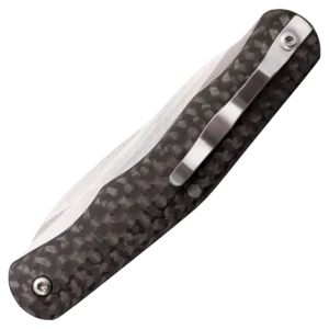 Alternative view of Cold Steel Lucky Two