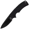 Cold Steel American Lawman