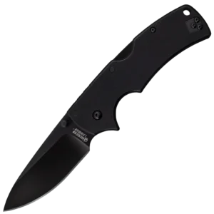 Cold Steel American Lawman